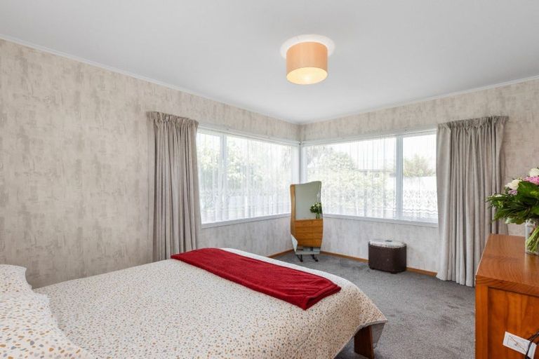 Photo of property in 47 Henley Crescent, Pirimai, Napier, 4112