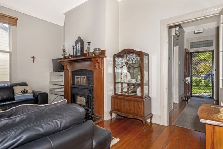 Photo of property in 354 Clifford Street, Mangapapa, Gisborne, 4010