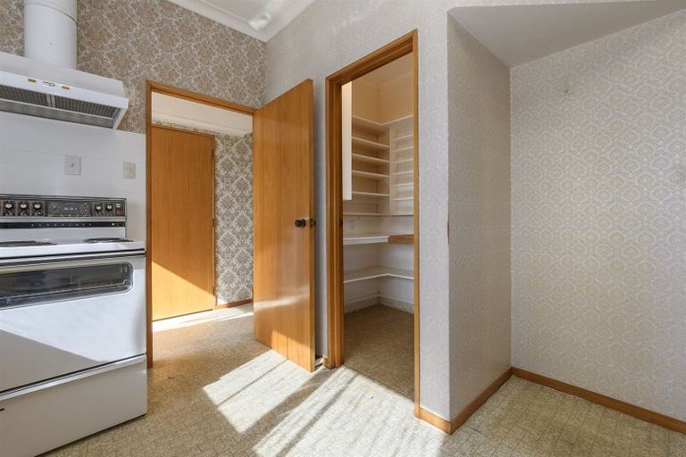 Photo of property in 116a Vale Street, Otumoetai, Tauranga, 3110