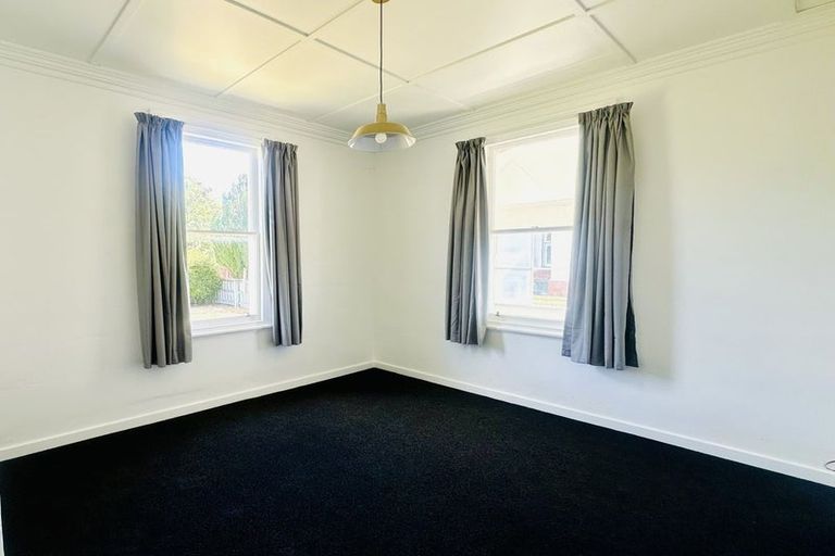 Photo of property in 1 Milner Street, Oamaru North, Oamaru, 9400