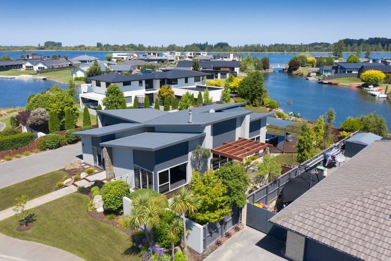 Photo of property in 10 Torbay Avenue, Huntingdon, Ashburton, 7774