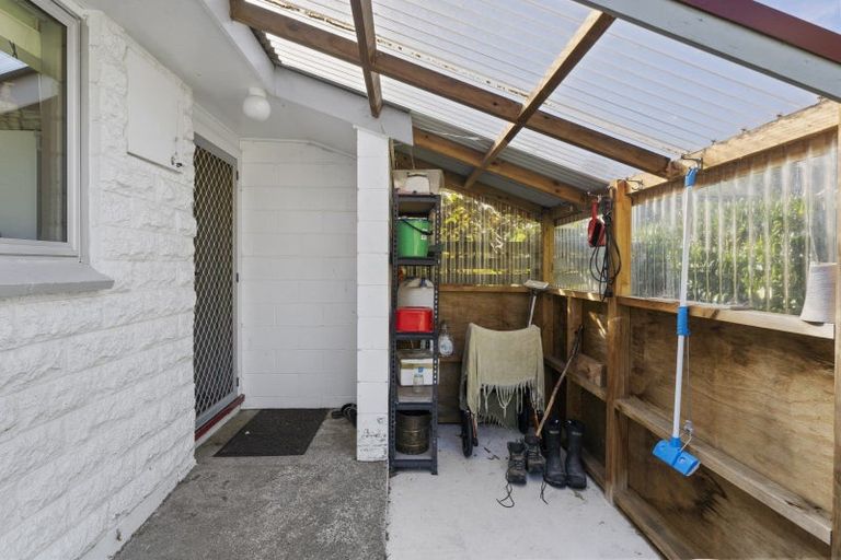 Photo of property in 30 Buller Street, Picton, 7220
