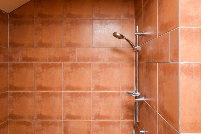 Photo of property in 16 Presidential Drive, Milson, Palmerston North, 4414