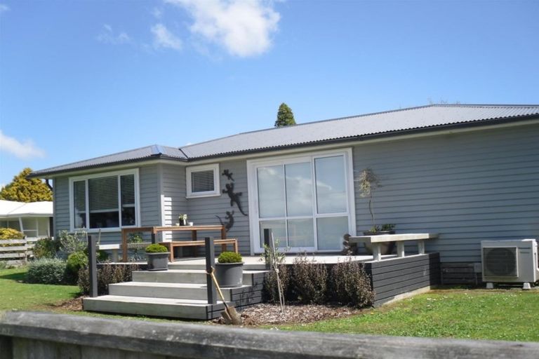 Photo of property in 5 Cordelia Street, Stratford, 4332