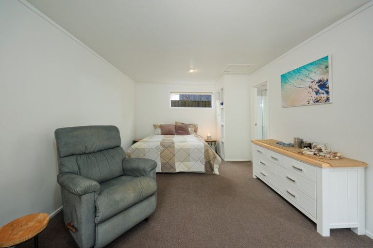 Photo of property in 12 Moa Road, South Bay, Kaikoura, 7300