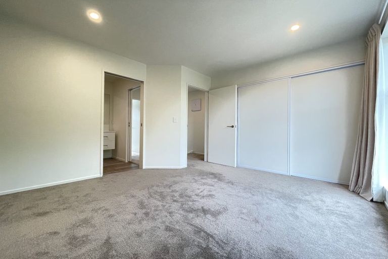 Photo of property in 3/171 Cranford Street, St Albans, Christchurch, 8014