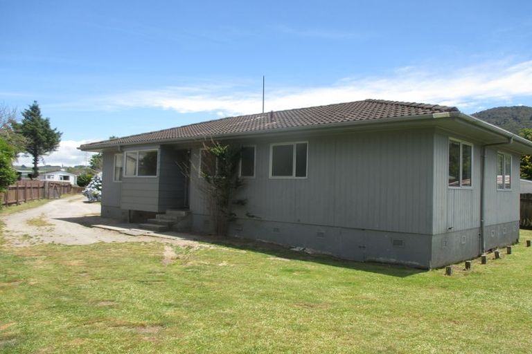 Photo of property in 19 Tania Crescent, Western Heights, Rotorua, 3015