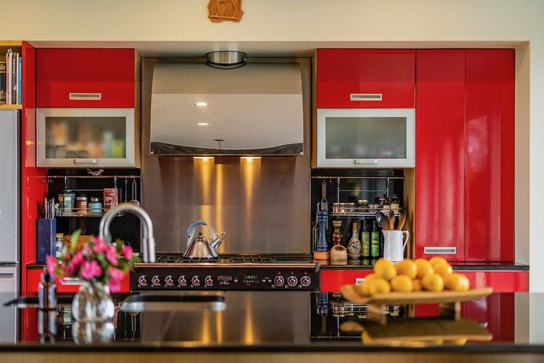 Photo of property in 436 Kapiro Road, Kerikeri, 0294