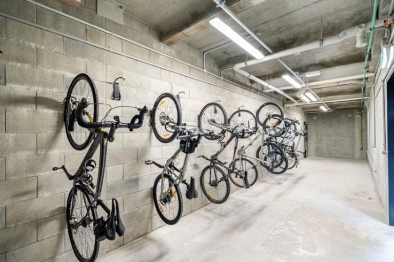 Photo of property in 403/64 Victoria Street, Onehunga, Auckland, 1061