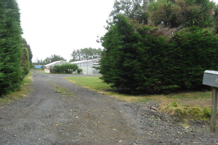 Photo of property in 50 Harry Dodd Road, Drury, 2577