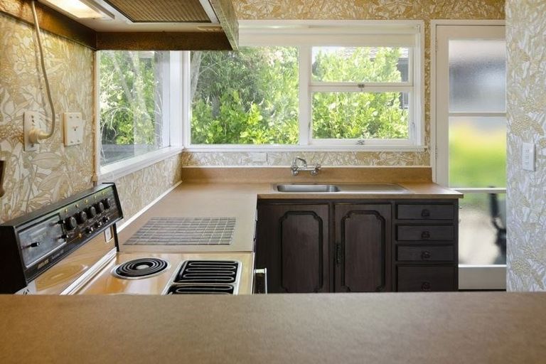 Photo of property in 2/240 Hurstmere Road, Takapuna, Auckland, 0622