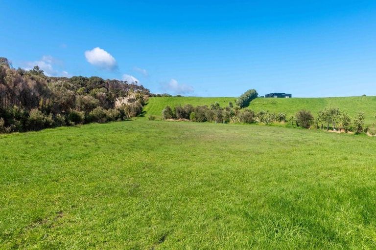 Photo of property in 8 Dune Rise, Opononi, 0473