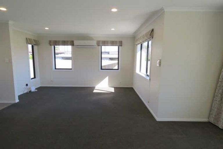 Photo of property in 4/65 Knighton Road, Hillcrest, Hamilton, 3216