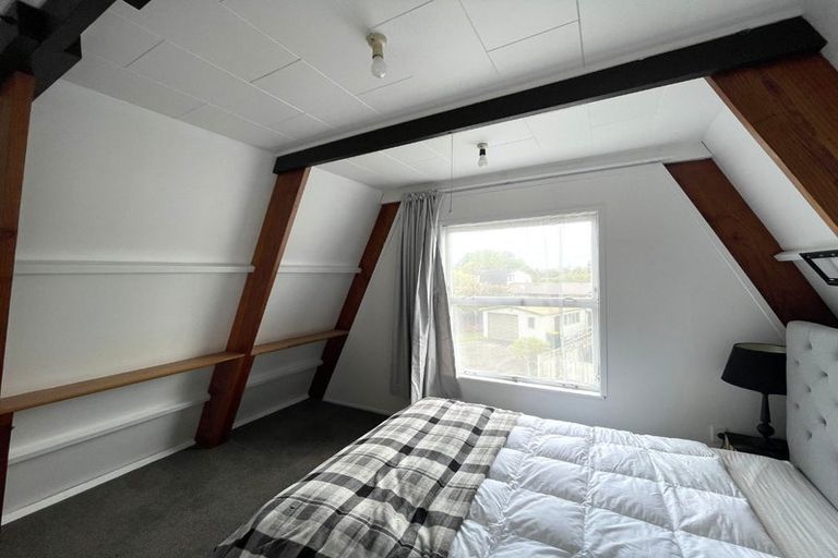 Photo of property in 56c Parawai Road, Ngongotaha, Rotorua, 3010