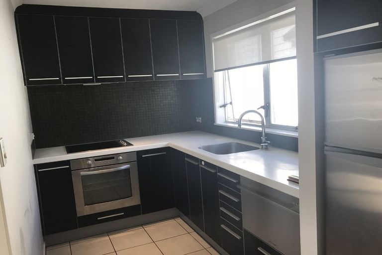 Photo of property in 8 George Street, Mount Eden, Auckland, 1024