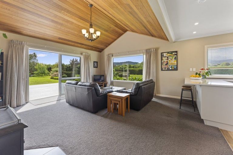 Photo of property in 17 Arete Lane, Levin, 5571