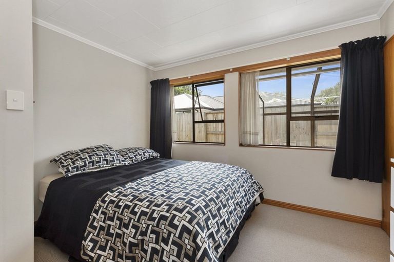 Photo of property in 51 George Street, Morrinsville, 3300