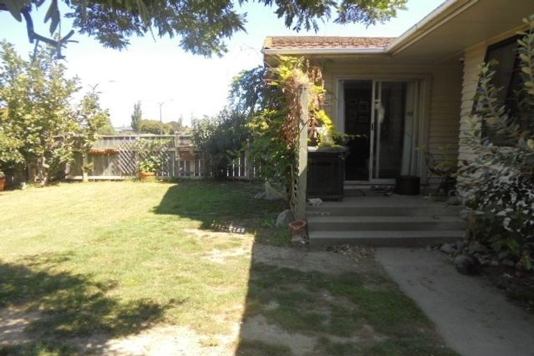 Photo of property in 4/245 Kennedy Road, Onekawa, Napier, 4110