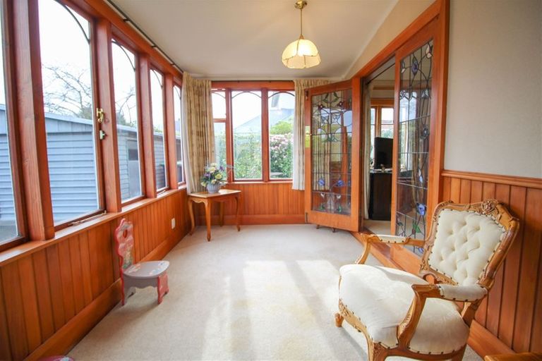 Photo of property in 194 Le Cren Street, Seaview, Timaru, 7910