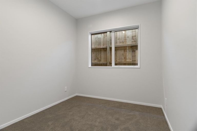 Photo of property in 27 Matakohe Road, Westgate, Auckland, 0814