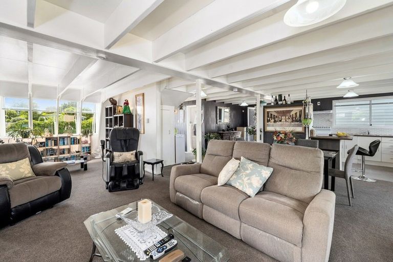 Photo of property in 19 Puketapu Crescent, Taumarunui, 3920