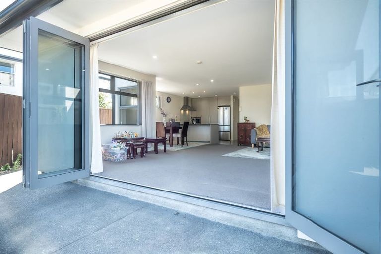 Photo of property in 28a Old Red Barn Road, Halswell, Christchurch, 8025