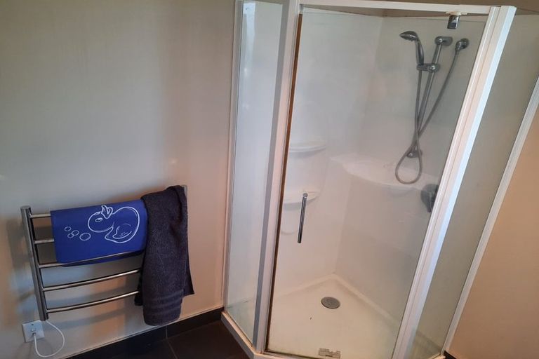 Photo of property in 18 Forward Street, Greenmeadows, Napier, 4112