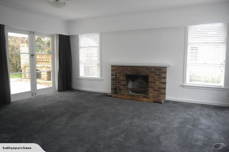 Photo of property in 55 Alberton Avenue, Mount Albert, Auckland, 1025