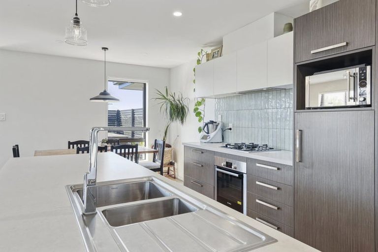 Photo of property in 114 Pegasus Boulevard, Pegasus, 7612