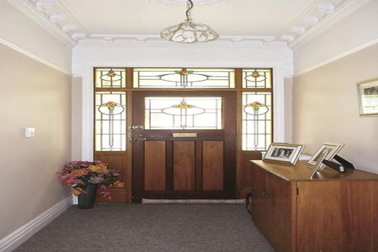 Photo of property in 279 Church Street, West End, Timaru, 7910