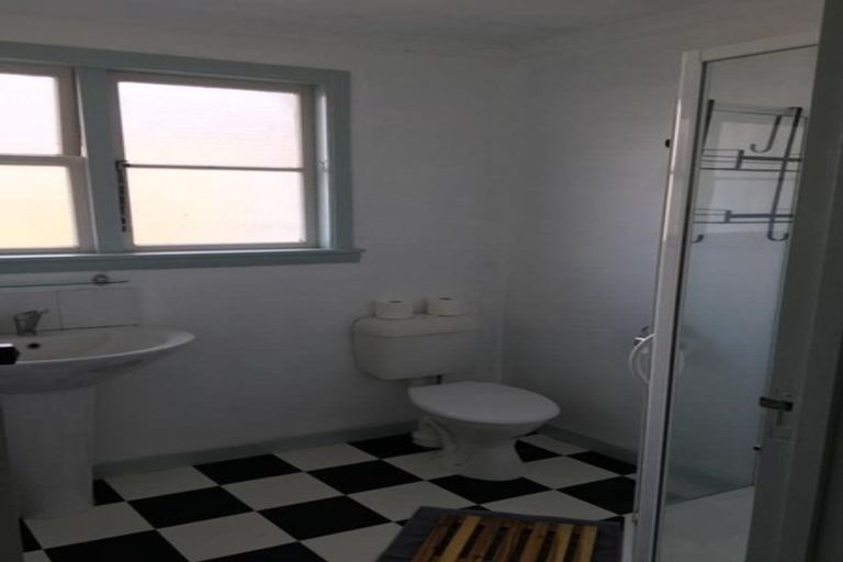 Photo of property in 96 Peachgrove Road, Hamilton East, Hamilton, 3216