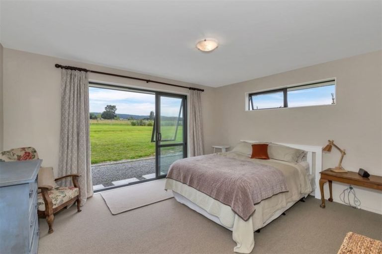 Photo of property in 72 Davis Road, Cust, Rangiora, 7471