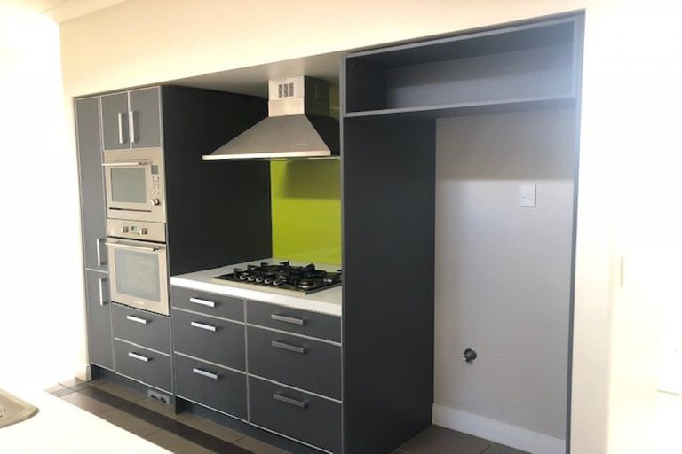 Photo of property in 23 Langdale Court, Huntington, Hamilton, 3210