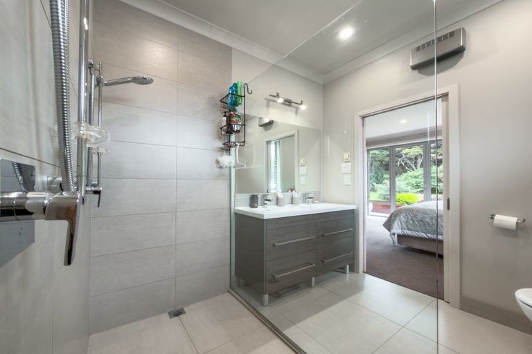 Photo of property in 47 Matua Grove, Otatara, Invercargill, 9879