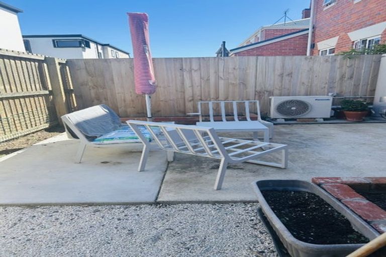 Photo of property in 1/75 Cornwall Street, St Albans, Christchurch, 8014