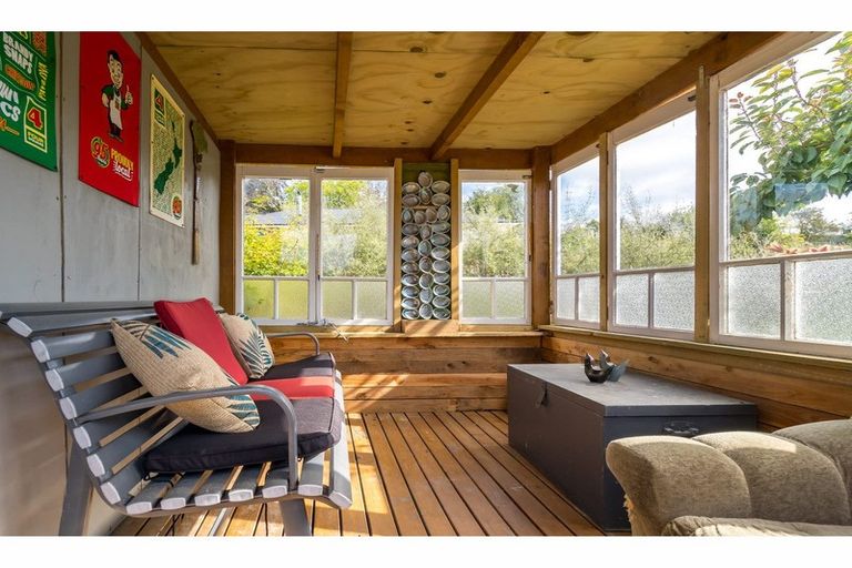 Photo of property in 38 Thomas Street, Waikouaiti, 9510