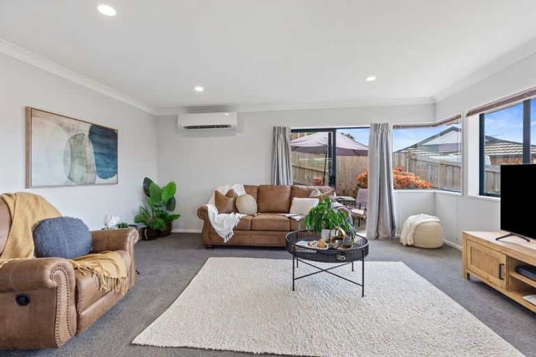 Photo of property in 16 Karamu Terrace, Pyes Pa, Tauranga, 3112