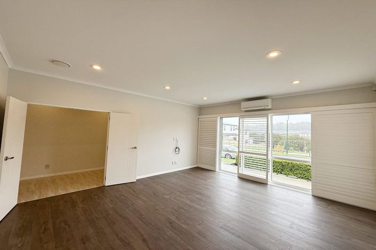 Photo of property in 33 Castlebane Drive, Flat Bush, Auckland, 2019