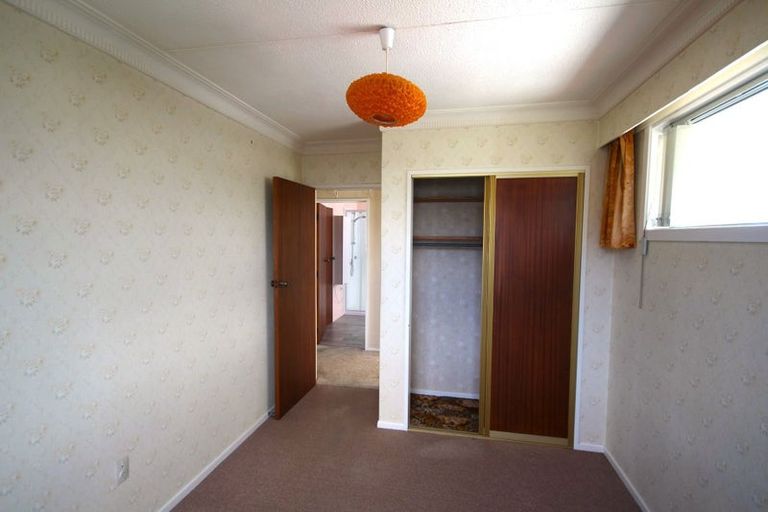 Photo of property in 106a Ravelston Street, Musselburgh, Dunedin, 9013
