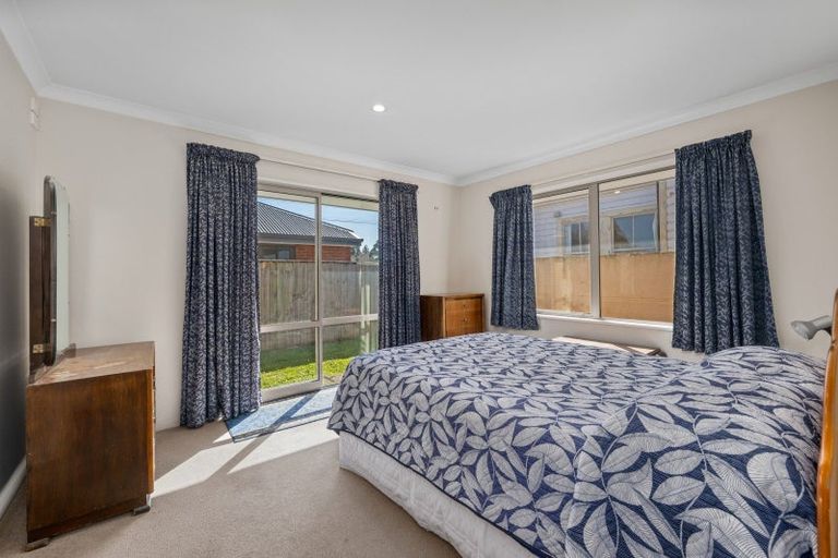 Photo of property in 69a Parker Street, Mayfield, Blenheim, 7201