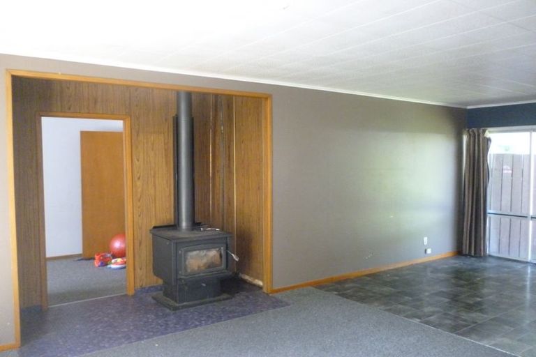 Photo of property in 39b Rutland Street, Utuhina, Rotorua, 3015