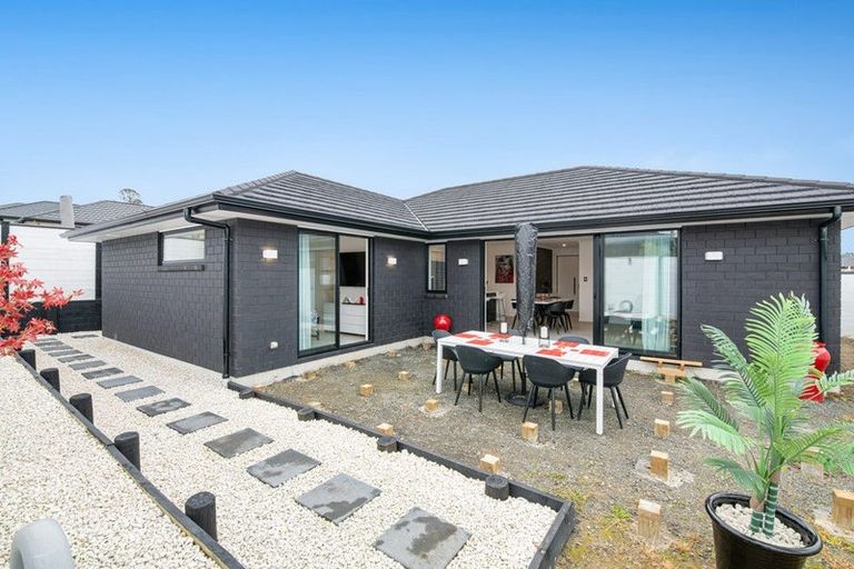 Photo of property in 23 Urumaraki Avenue, Helensville, 0800