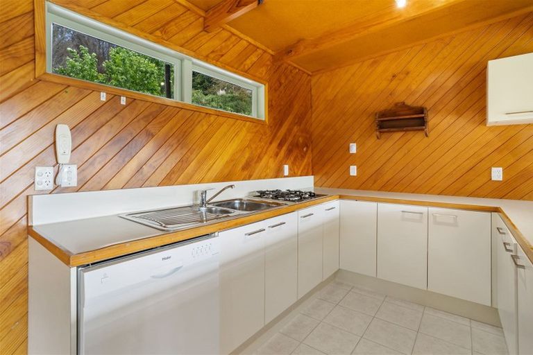 Photo of property in 66 Sandstone Road, Whitford, Manurewa, 2576