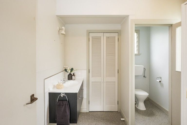 Photo of property in 78 East Street, Feilding, 4702