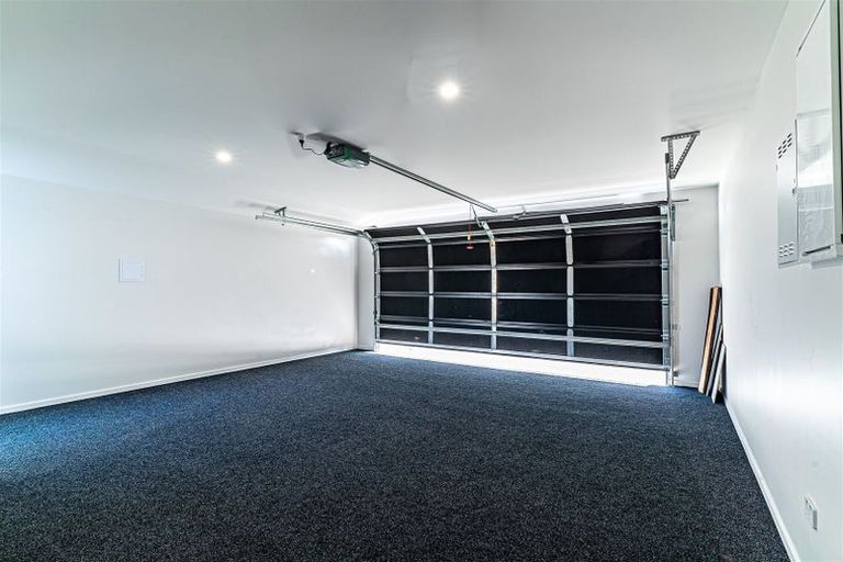 Photo of property in 8 Kirirua Avenue, Halswell, Christchurch, 8025