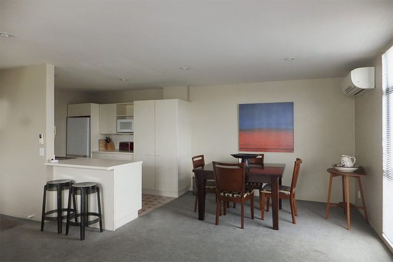 Photo of property in 4/69 Carlton Mill Road, Merivale, Christchurch, 8014