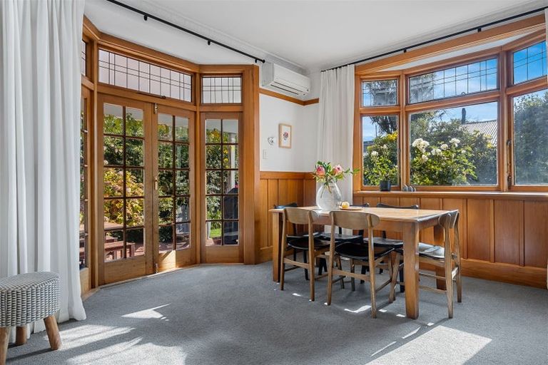 Photo of property in 11 Konini Street, Riccarton, Christchurch, 8041