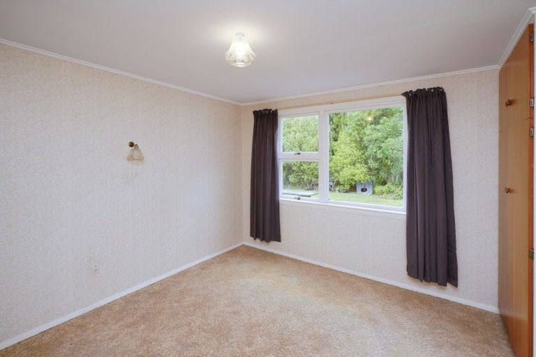 Photo of property in 29 Percival Street, Rangiora, 7400