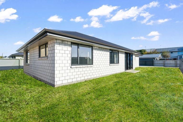Photo of property in 109 Bowmont Street, Appleby, Invercargill, 9812