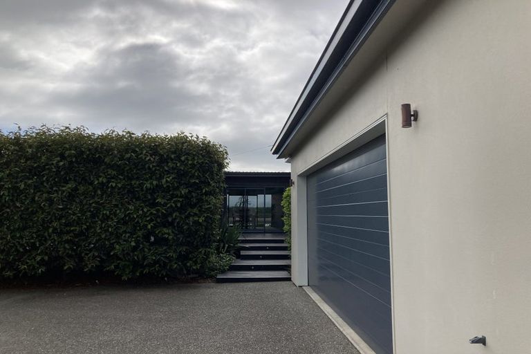 Photo of property in 39 Tahi Street, Mapua, 7005